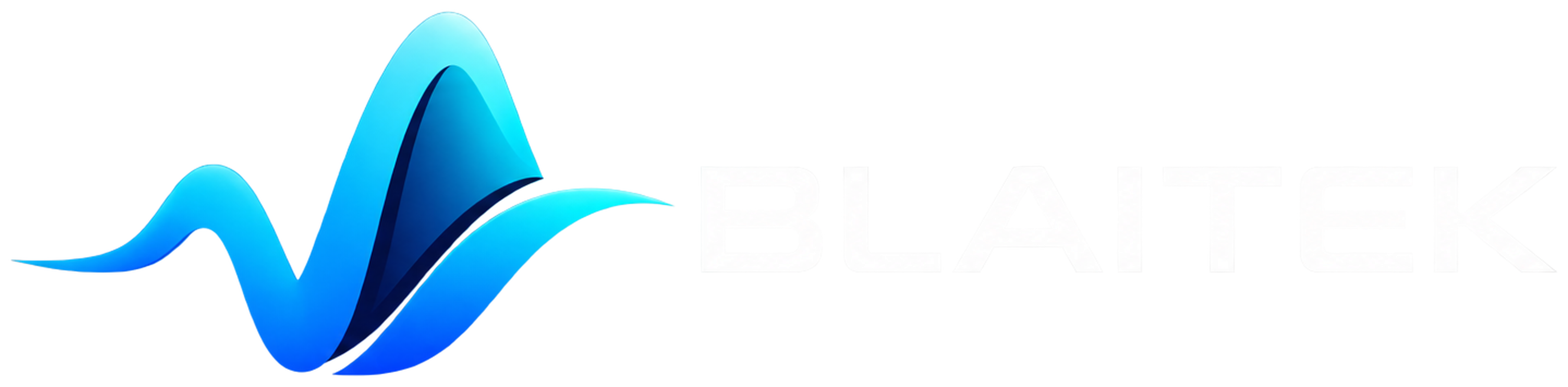 BLAITEK